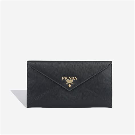 prada ladies wallet uk|prada saffiano envelope wallet.